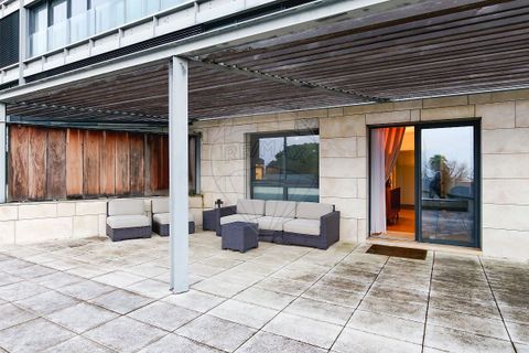 Lejlighed i Lisbon, Lisbon, Lisbon - € 1.725.000 | Ref: 120611237-233 - foto 12