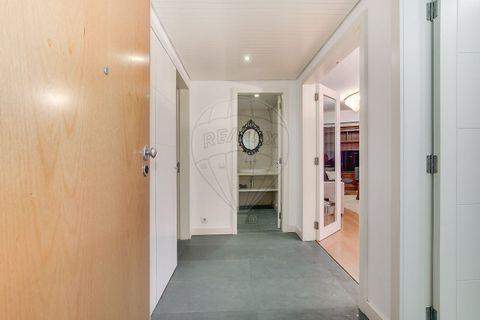 Lejlighed i Lisbon, Lisbon, Lisbon - € 1.725.000 | Ref: 120611237-233 - foto 13