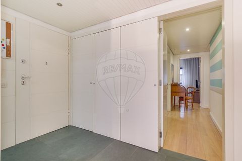 Lejlighed i Lisbon, Lisbon, Lisbon - € 1.725.000 | Ref: 120611237-233 - foto 14
