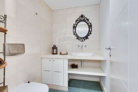 Lejlighed i Lisbon, Lisbon, Lisbon - € 1.725.000 | Ref: 120611237-233 - foto 15