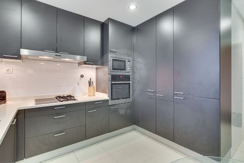 Lejlighed i Lisbon, Lisbon, Lisbon - € 1.725.000 | Ref: 120611237-233 - foto 16