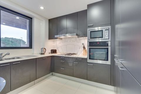 Lejlighed i Lisbon, Lisbon, Lisbon - € 1.725.000 | Ref: 120611237-233 - foto 17