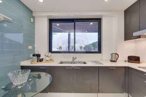 Lejlighed i Lisbon, Lisbon, Lisbon - € 1.725.000 | Ref: 120611237-233 - foto 18