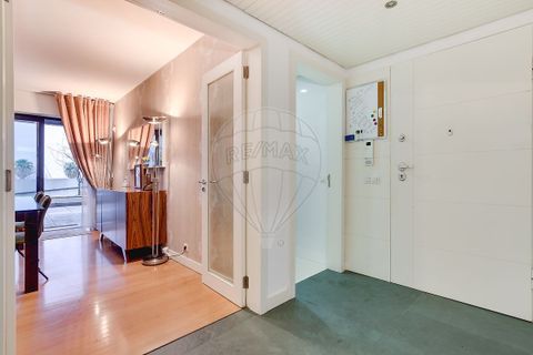 Lejlighed i Lisbon, Lisbon, Lisbon - € 1.725.000 | Ref: 120611237-233 - foto 19