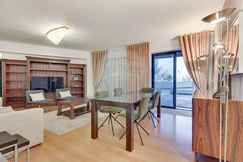 Lejlighed i Lisbon, Lisbon, Lisbon - € 1.725.000 | Ref: 120611237-233 - foto 20