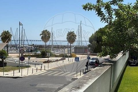 Lejlighed i Lisbon, Lisbon, Lisbon - € 1.725.000 | Ref: 120611237-233 - foto 3