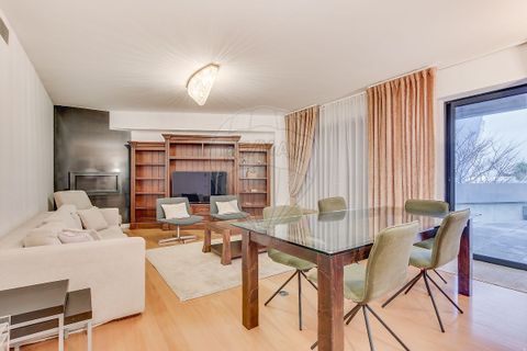 Apartament a Lisbon, Lisbon, Lisbon - € 1.725.000 | Ref: 120611237-233 - foto 20