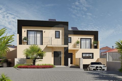 Villa i Cascais, Lisbon, Cascais - € 950.000 | Ref: 120611192-1178 - foto 2