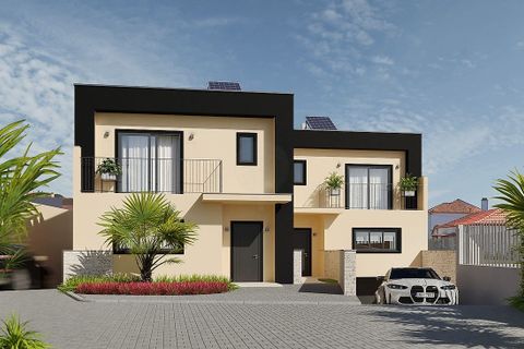 Villa a Cascais, Lisbon, Cascais - € 950.000 | Ref: 120611192-1180 - foto 2