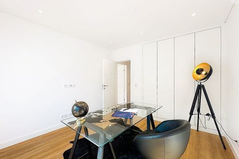 Villa a Cascais, Lisbon, Cascais - € 950.000 | Ref: 120611192-1180 - foto 3