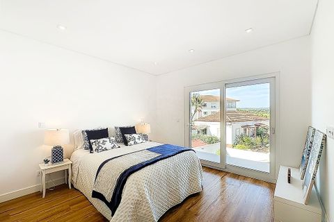 Villa i Cascais, Lisbon, Cascais - € 950.000 | Ref: 120611192-1181 - foto 3