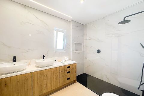 Villa i Cascais, Lisbon, Cascais - € 950.000 | Ref: 120611192-1181 - foto 4