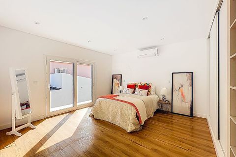 Villa i Cascais, Lisbon, Cascais - € 950.000 | Ref: 120611192-1181 - foto 6