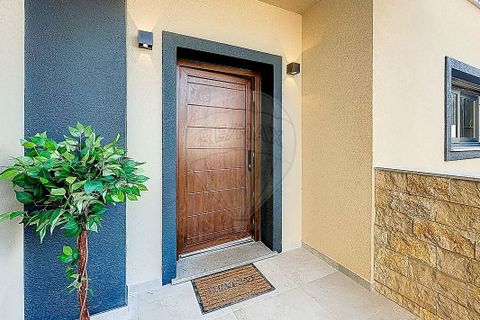 Villa i Cascais, Lisbon, Cascais - € 950.000 | Ref: 120611192-1182 - foto 2
