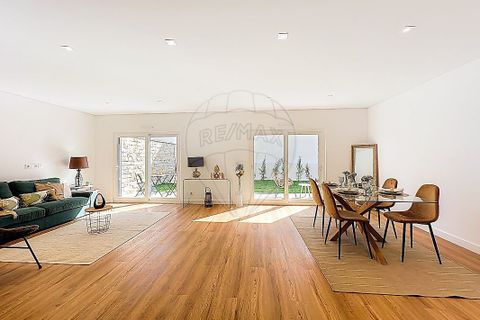 Villa i Cascais, Lisbon, Cascais - € 950.000 | Ref: 120611192-1182 - foto 3