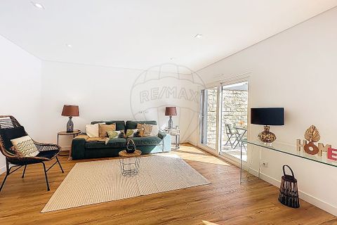 Villa i Cascais, Lisbon, Cascais - € 950.000 | Ref: 120611192-1182 - foto 4