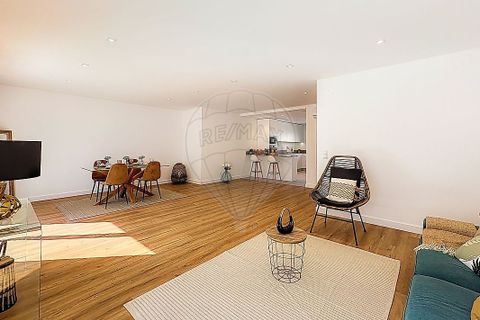 Villa i Cascais, Lisbon, Cascais - € 950.000 | Ref: 120611192-1182 - foto 6
