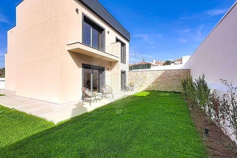 Villa i Cascais, Lisbon, Cascais - € 950.000 | Ref: 120611192-1182 - foto 8