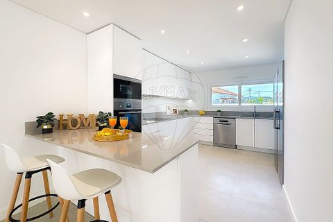 Villa i Cascais, Lisbon, Cascais - € 950.000 | Ref: 120611192-1182 - foto 9