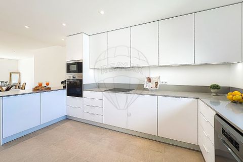 Villa i Cascais, Lisbon, Cascais - € 950.000 | Ref: 120611192-1182 - foto 10