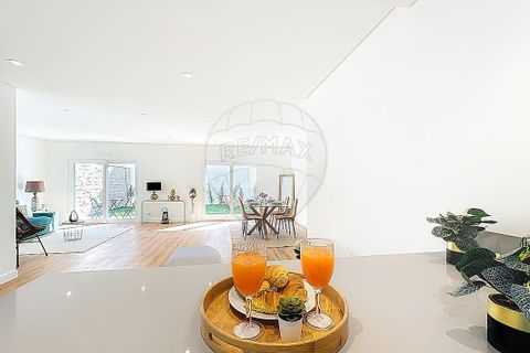 Villa i Cascais, Lisbon, Cascais - € 950.000 | Ref: 120611192-1182 - foto 11