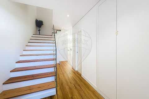 Villa i Cascais, Lisbon, Cascais - € 950.000 | Ref: 120611192-1182 - foto 12