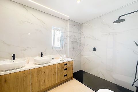 Villa i Cascais, Lisbon, Cascais - € 950.000 | Ref: 120611192-1182 - foto 15