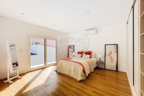Villa i Cascais, Lisbon, Cascais - € 950.000 | Ref: 120611192-1182 - foto 18