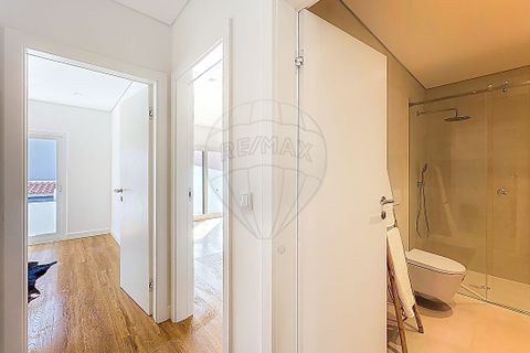 Villa i Cascais, Lisbon, Cascais - € 950.000 | Ref: 120611192-1182 - foto 19