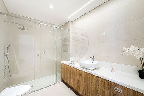 Villa i Cascais, Lisbon, Cascais - € 950.000 | Ref: 120611192-1182 - foto 20