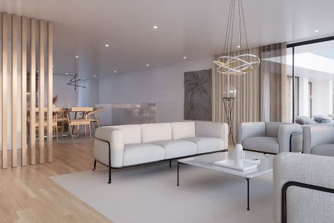 Villa em Calheta, Madeira, Calheta - € 2.750.000 | Ref: 120611386-339 - foto 2