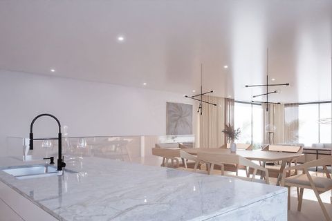 Villa em Calheta, Madeira, Calheta - € 2.750.000 | Ref: 120611386-339 - foto 3