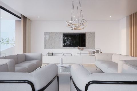 Villa em Calheta, Madeira, Calheta - € 2.750.000 | Ref: 120611386-339 - foto 4