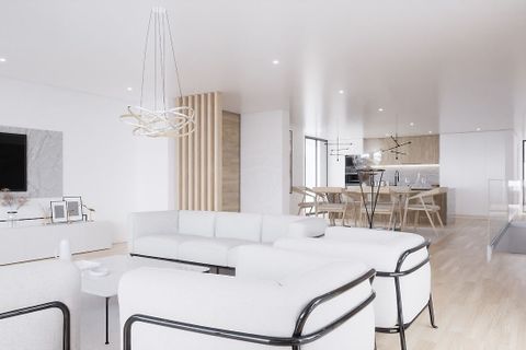 Villa em Calheta, Madeira, Calheta - € 2.750.000 | Ref: 120611386-339 - foto 6