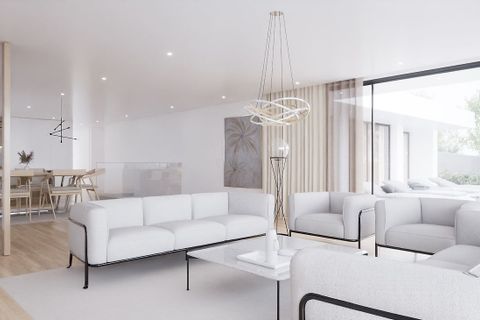 Villa em Calheta, Madeira, Calheta - € 2.750.000 | Ref: 120611386-339 - foto 7