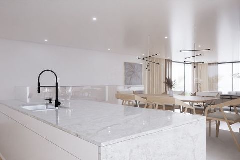 Villa em Calheta, Madeira, Calheta - € 2.750.000 | Ref: 120611386-339 - foto 8