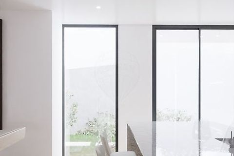 Villa em Calheta, Madeira, Calheta - € 2.750.000 | Ref: 120611386-339 - foto 9