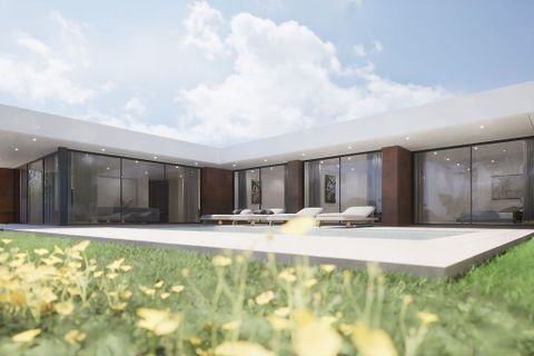 Villa em Calheta, Madeira, Calheta - € 2.750.000 | Ref: 120611386-339 - foto 18