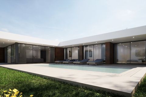 Villa em Calheta, Madeira, Calheta - € 2.750.000 | Ref: 120611386-339 - foto 19