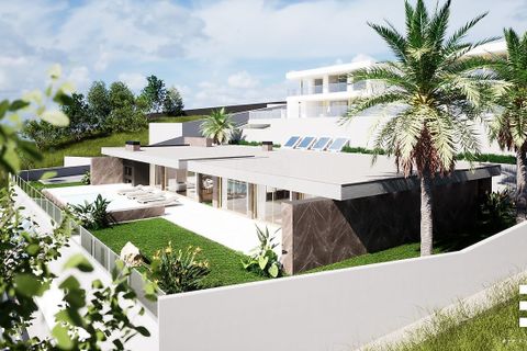 Villa i Calheta, Madeira, Calheta - € 2.900.000 | Ref: 120611386-340 - foto 2