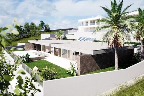 Villa i Calheta, Madeira, Calheta - € 2.900.000 | Ref: 120611386-340 - foto 3