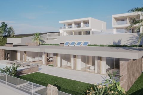 Villa i Calheta, Madeira, Calheta - € 2.900.000 | Ref: 120611386-340 - foto 4