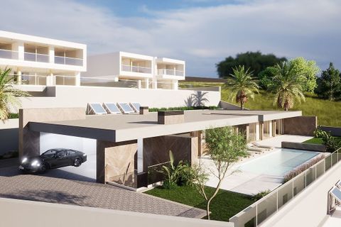 Villa i Calheta, Madeira, Calheta - € 2.900.000 | Ref: 120611386-340 - foto 6