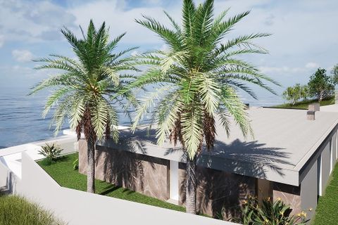 Villa i Calheta, Madeira, Calheta - € 2.900.000 | Ref: 120611386-340 - foto 7