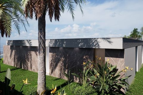 Villa i Calheta, Madeira, Calheta - € 2.900.000 | Ref: 120611386-340 - foto 8