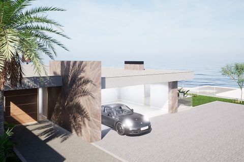Villa i Calheta, Madeira, Calheta - € 2.900.000 | Ref: 120611386-340 - foto 9