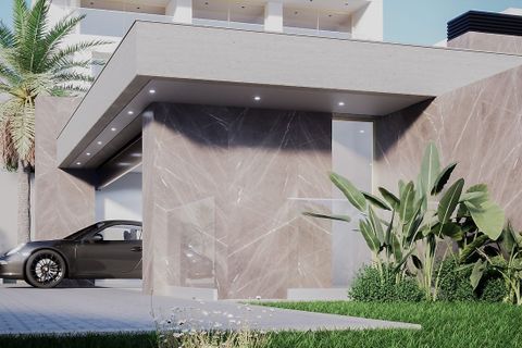 Villa i Calheta, Madeira, Calheta - € 2.900.000 | Ref: 120611386-340 - foto 10