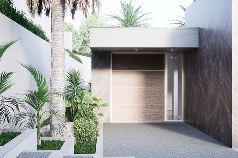 Villa i Calheta, Madeira, Calheta - € 2.900.000 | Ref: 120611386-340 - foto 12