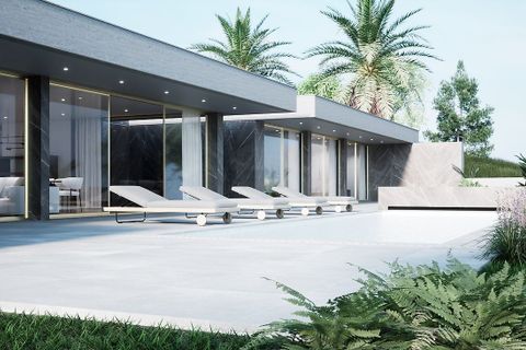 Villa i Calheta, Madeira, Calheta - € 2.900.000 | Ref: 120611386-340 - foto 13