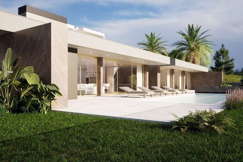 Villa i Calheta, Madeira, Calheta - € 2.900.000 | Ref: 120611386-340 - foto 14